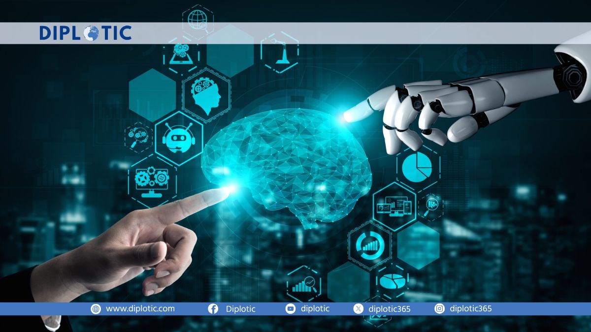 AI and the Vanishing Job Market: Who Gets Left Behind?