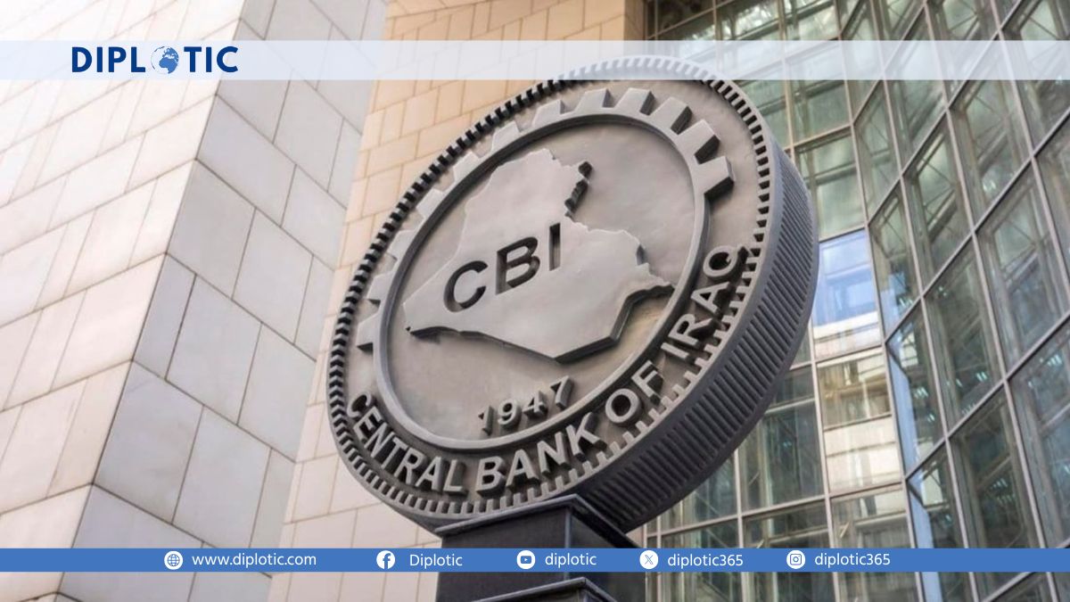 Iraq’s Banking Sector at a Crossroads: Reform or Ruin