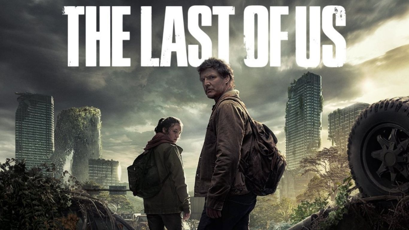 The Last of Us Won’t Return Until 2027
