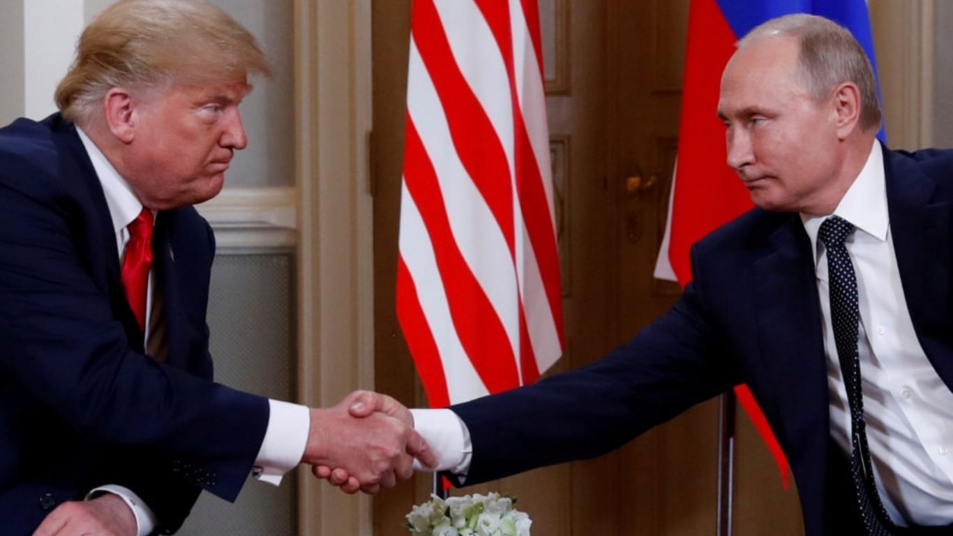 trump-putin