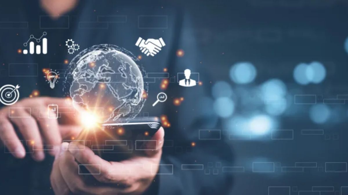 Are Internet Speeds as Fast as Advertised by Internet Service Providers in 2025?