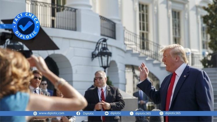 Fact Check: Is the Fed’s Independence Under Siege?