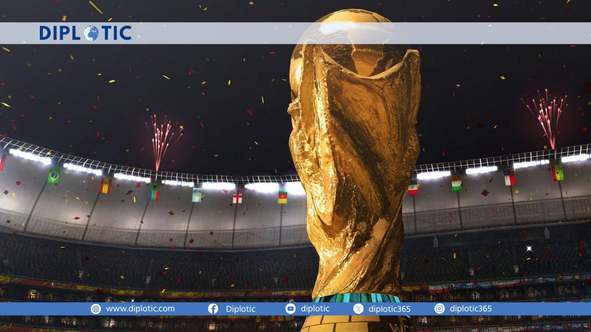 US Cities Confront FIFA Over 2026 World Cup Costs