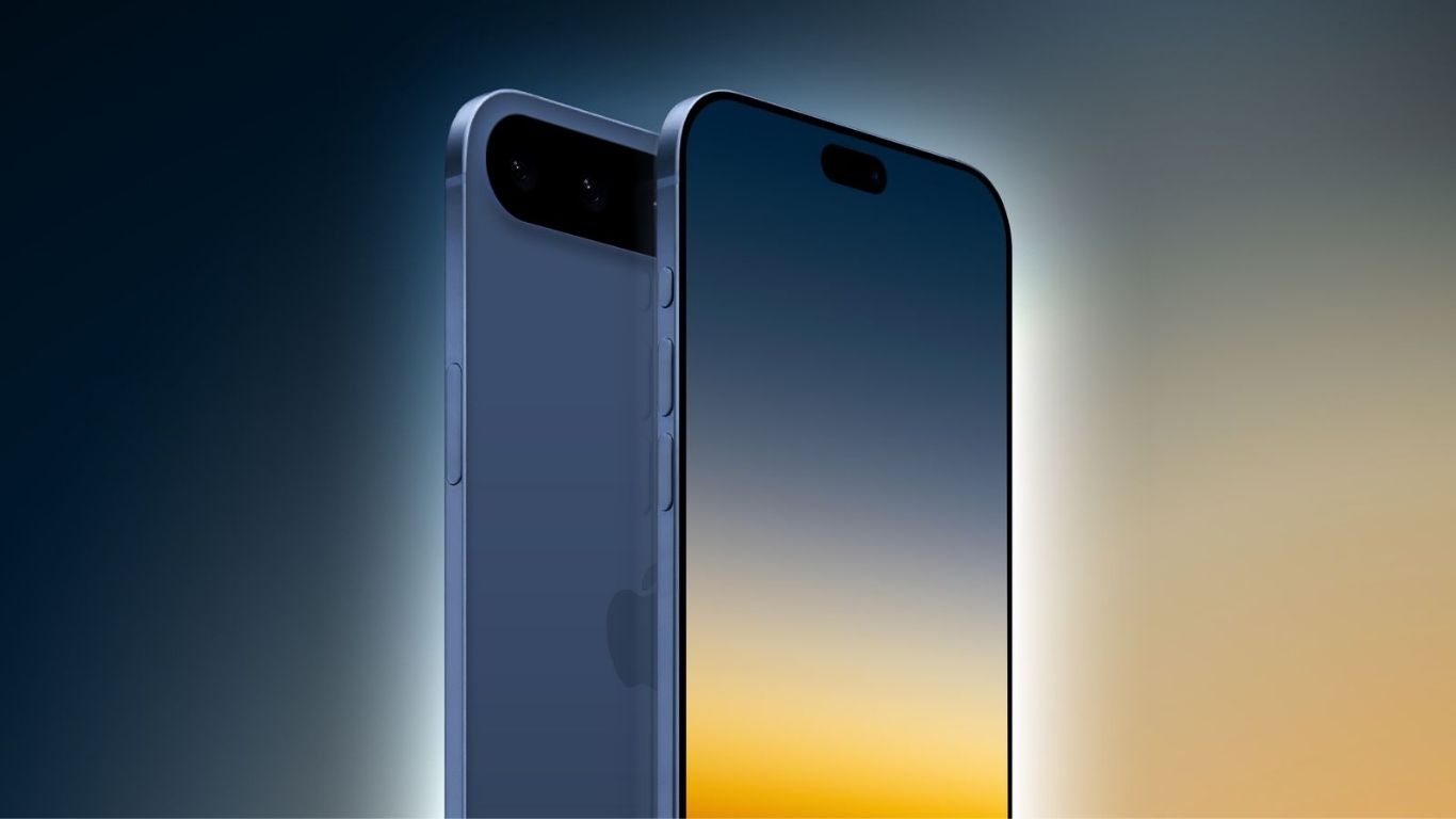 iPhone 17 Could Be More Expensive Than iPhone 16