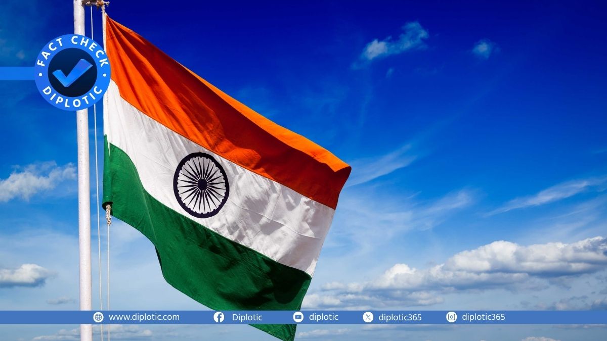 Fact Check: Is India Really the World’s Fastest-Growing Major Economy?