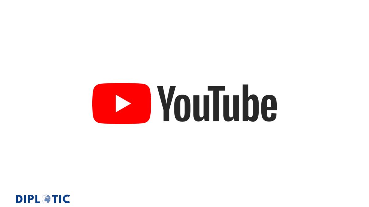YouTube’s AI Age Guess: Protection or Intrusion?