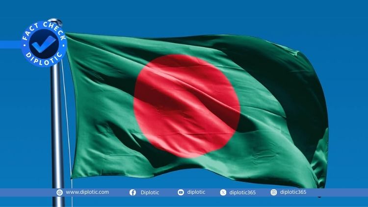Fact Check: Sheikh Hasina’s government was the longest uninterrupted democracy in South Asia