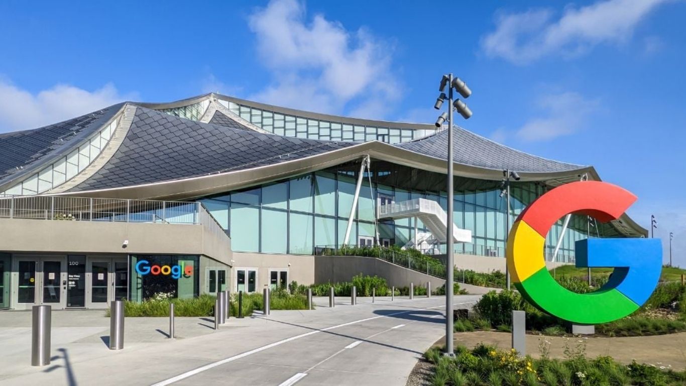 Google Ready to Settle the Ban Lawsuit