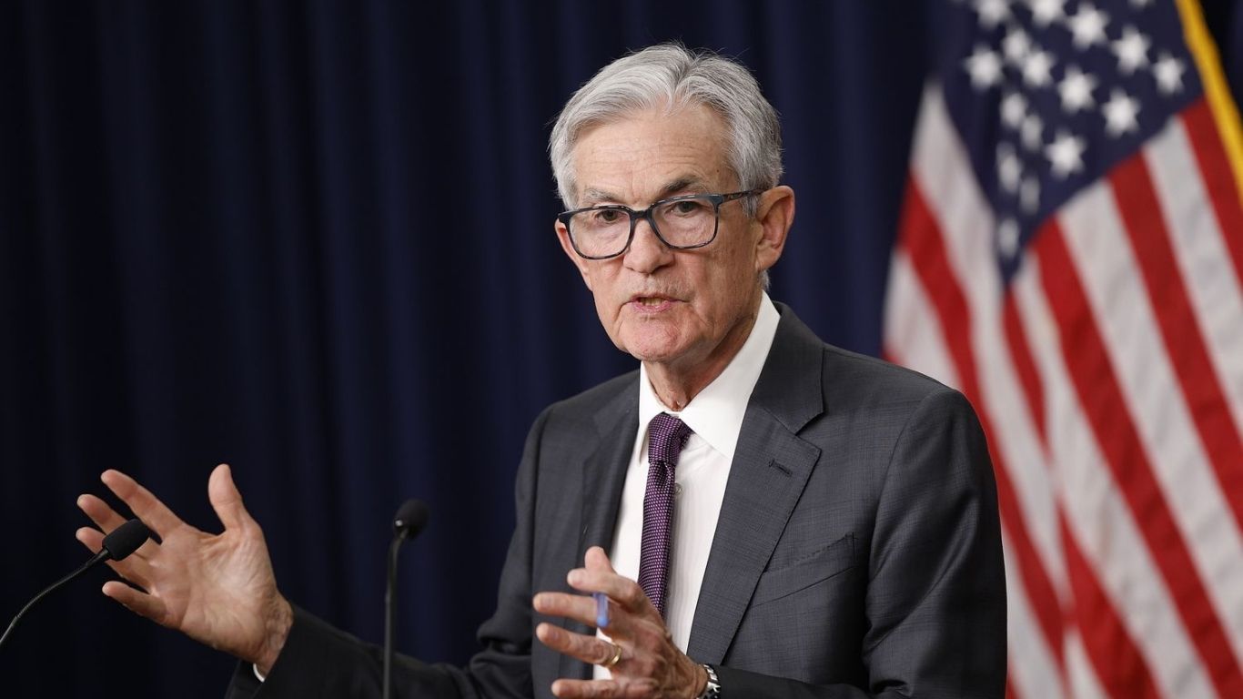 Stagflation Policy Dilemmas
