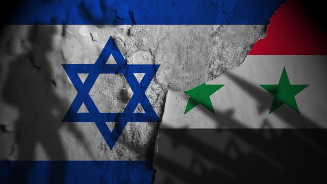 can-israel-and-syria-forge-a-security-pact