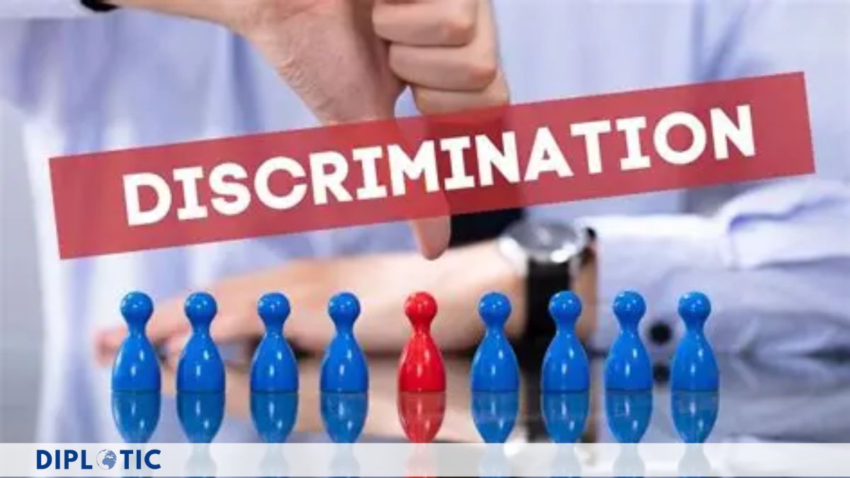Fact Check: Is Caste Discrimination Truly Fading Away?
