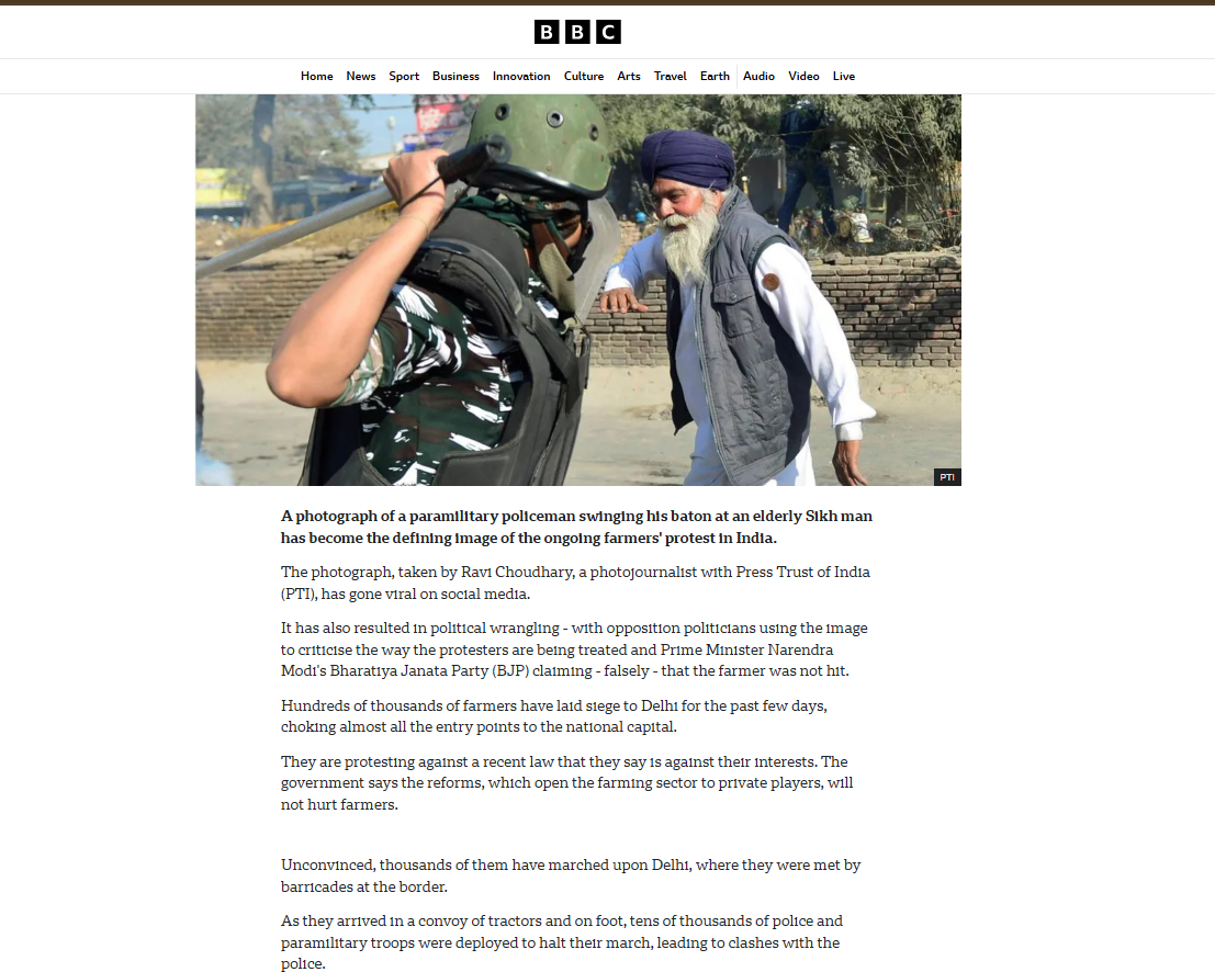 Social Media: Free Speech Booster or Big Brother in South Asia? 8 Social Media: Free Speech Booster or Big Brother in South Asia?