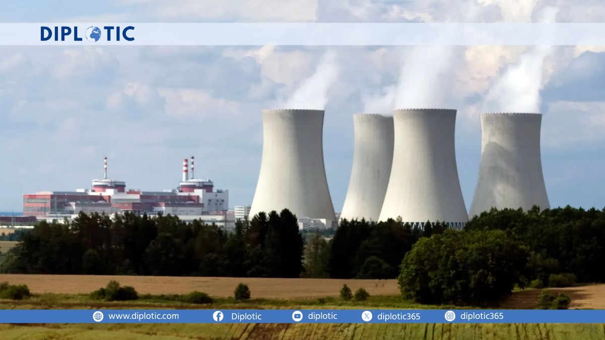 The Path to a Good-Enough Iran Nuclear Deal