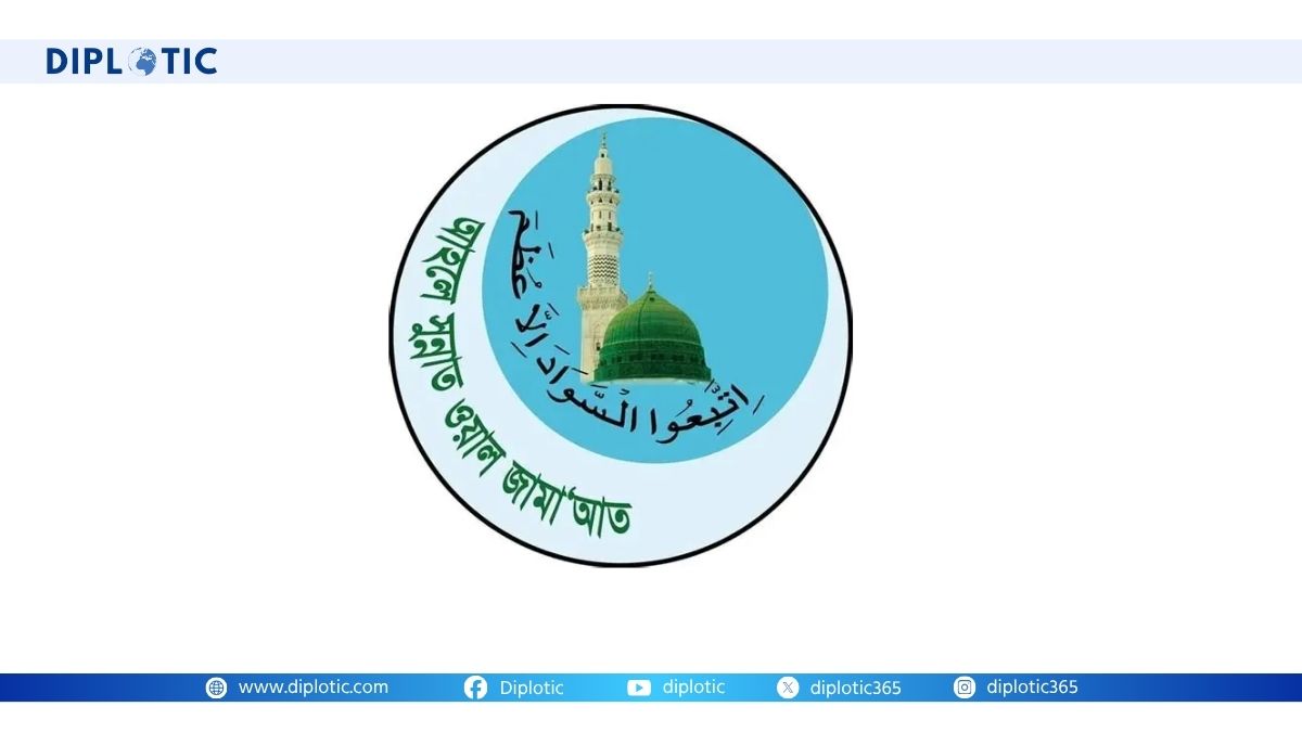 Can a United Ahle Sunnat Wal Jama’at Finally Tip the Scales in Bangladesh’s Mind?