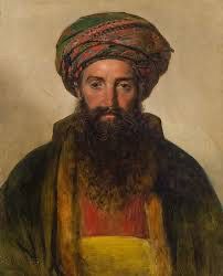 Hidden Propellants: The Forgotten Muslim Scientists Who Ignited Early Rocket Technology 2 Hidden Propellants: The Forgotten Muslim Scientists Who Ignited Early Rocket Technology