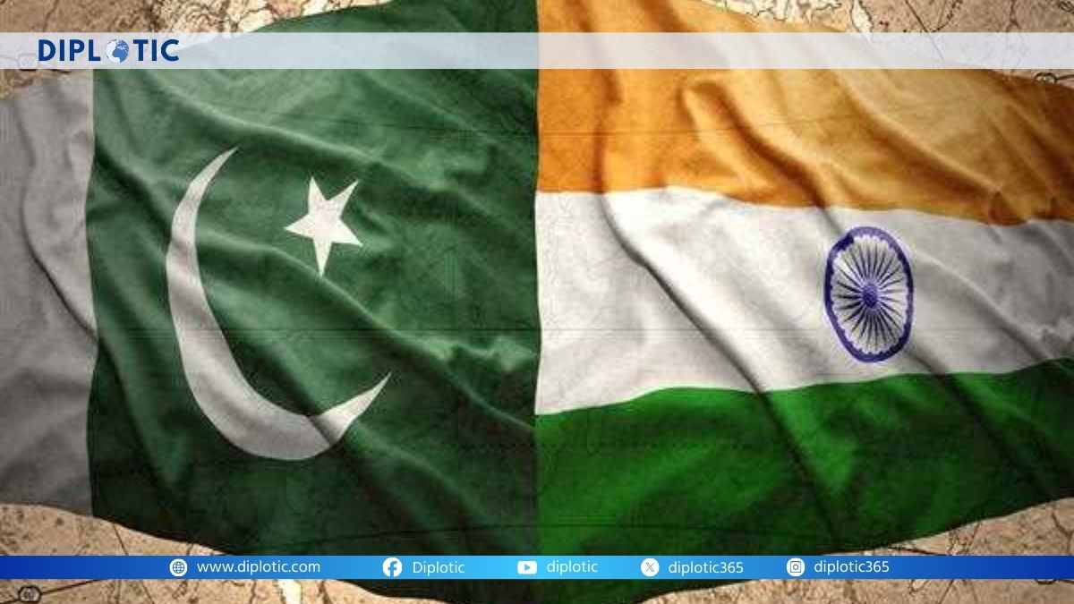 A Landmark NatStrat Chronicle Exposes Pakistan’s 78-Year Terror Blueprint Against India