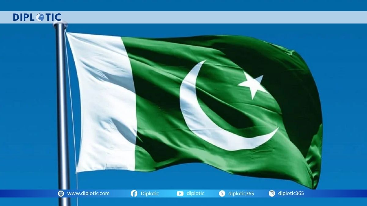 Has Pakistan’s Democracy Just Surrendered to Its Generals?
