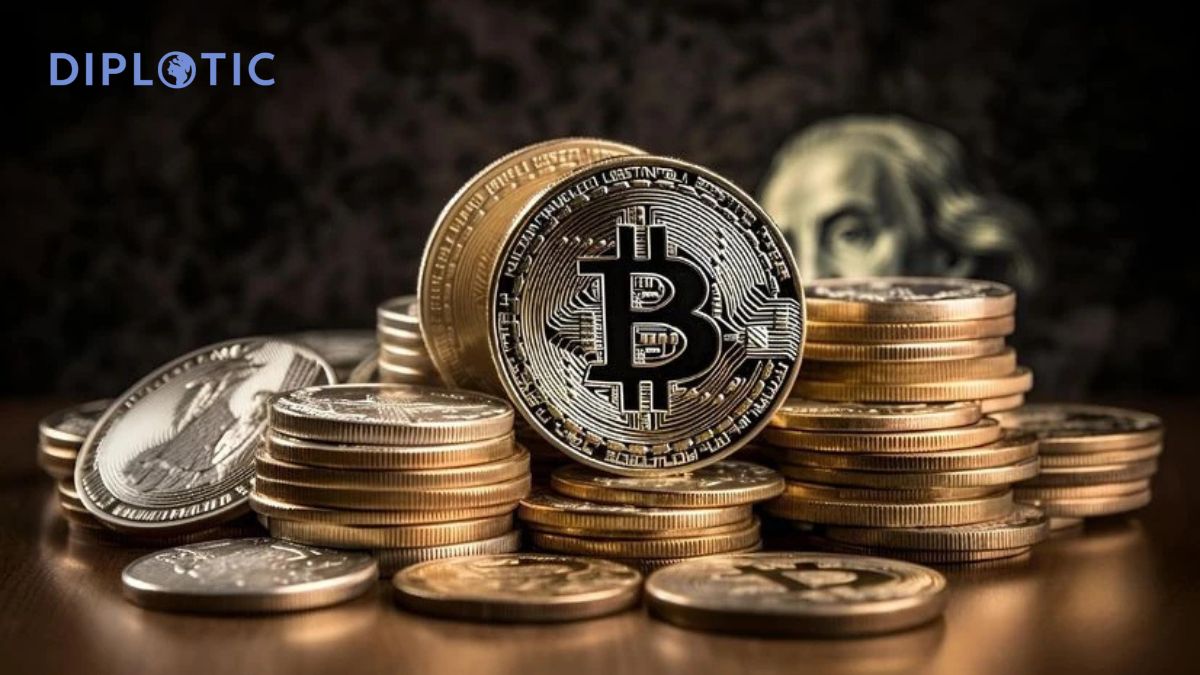 Southeast Asia Is Turning Against Crypto Mining