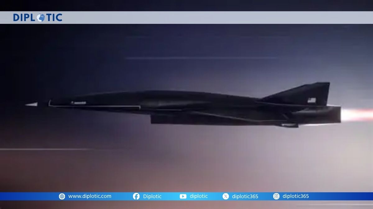 Why Are Germany and Turkey Moving Closer on Defense?