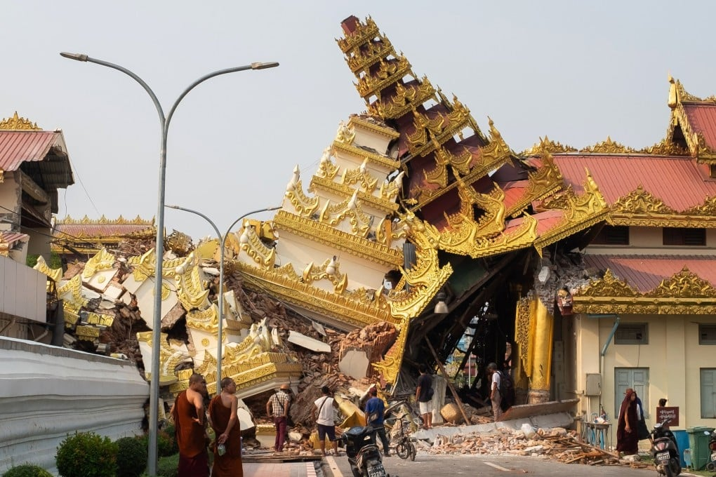 What Defined Asia's Challenges and Triumphs in 2025?