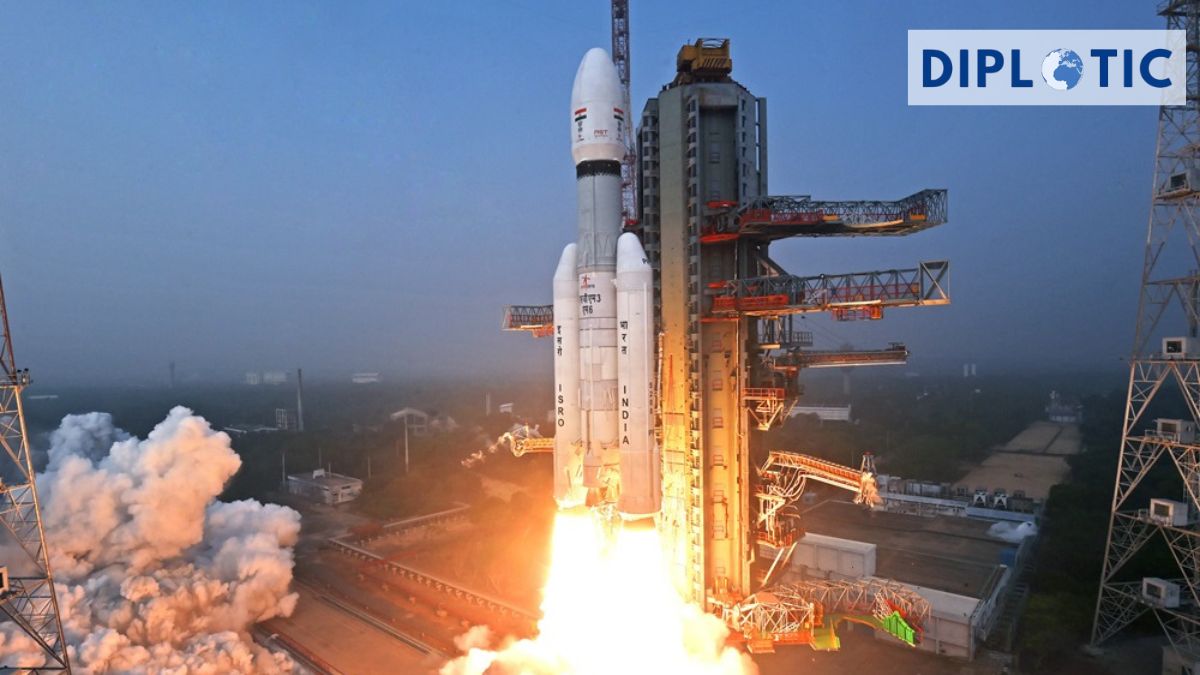 BlueBird Block-2 Lifts India into a New Space Era
