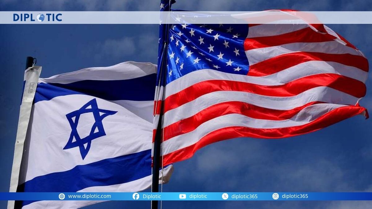 Are Trump and Netanyahu Heading Toward a Breaking Point?
