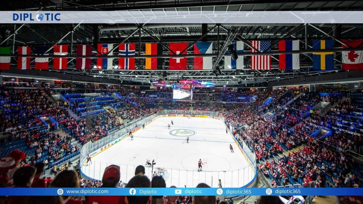Was This Comeback a Warning Sign or a Statement Game for Team United States at the World Juniors?