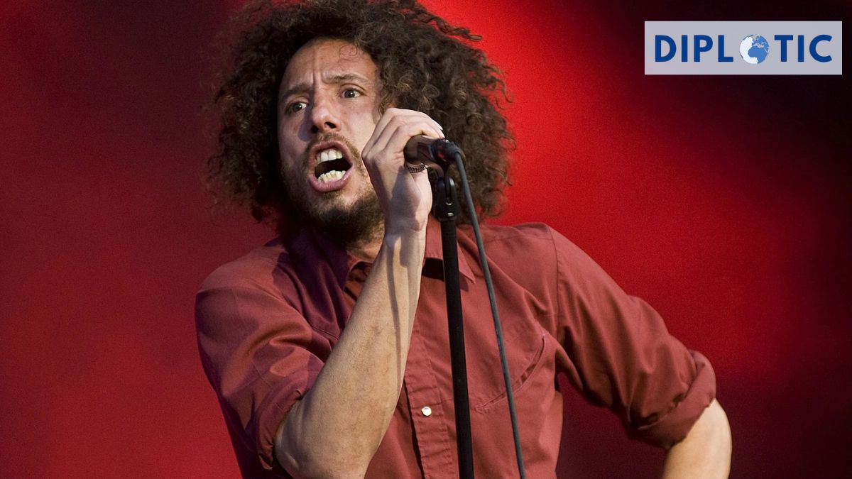 It’s Time to Rage Against the AI Music- Machine