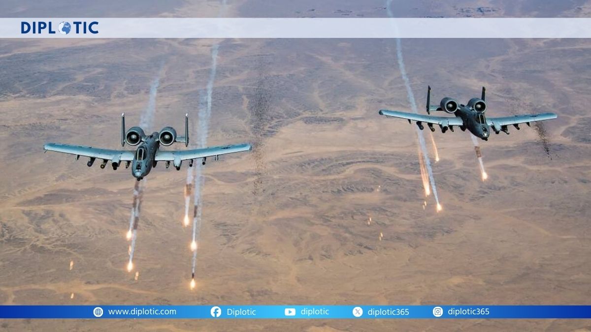 Is the Saudi-UAE Rift Pushing Yemen’s Recognised Government Toward Collapse?