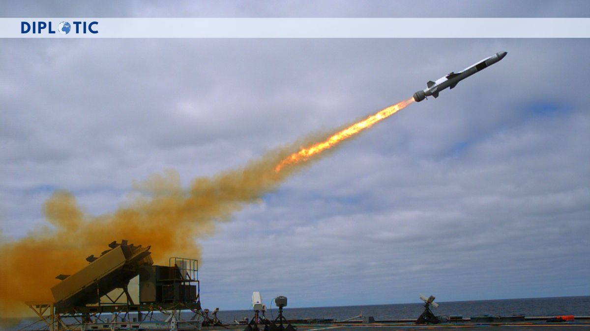 Can One Missile Fix the Navy’s China Dilemma