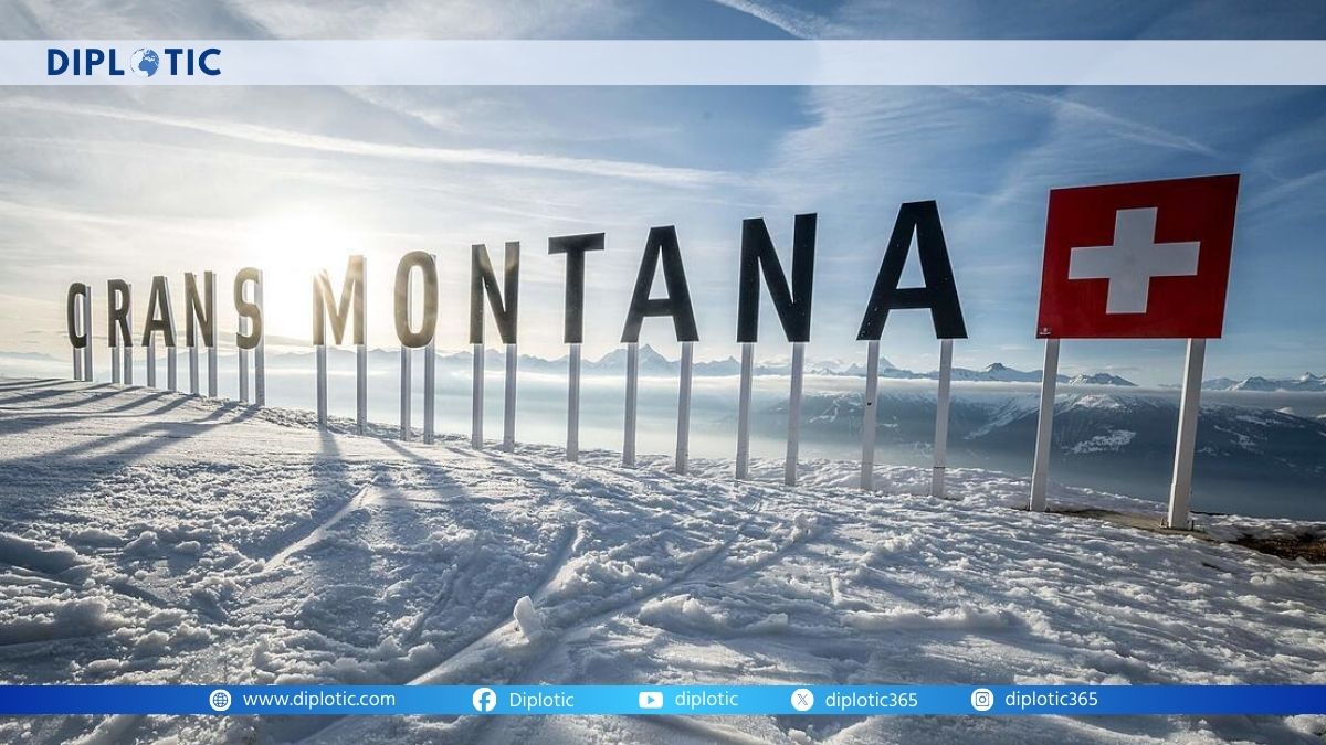 What Went Wrong in Crans-Montana’s New Year Inferno?
