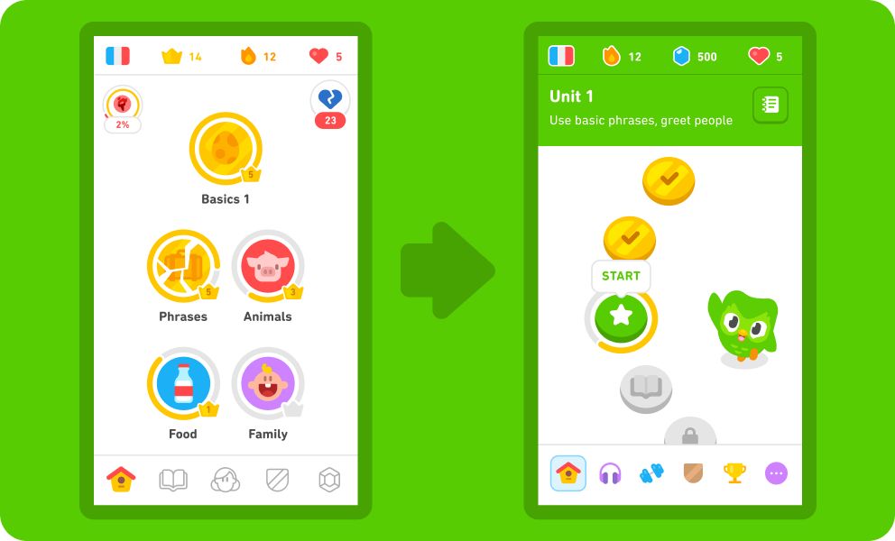 Smart Travel Apps 2026: Stress-Free Trips Made Simple