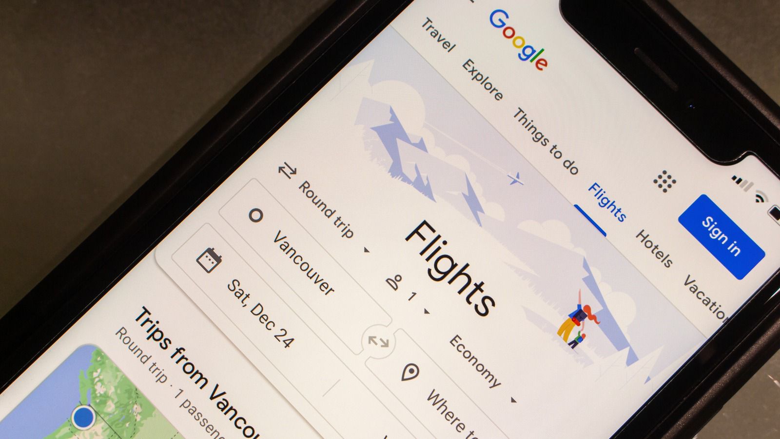 Smart Travel Apps 2026: Stress-Free Trips Made Simple