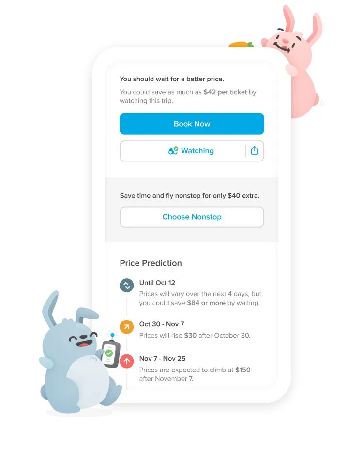 Smart Travel Apps 2026: Stress-Free Trips Made Simple