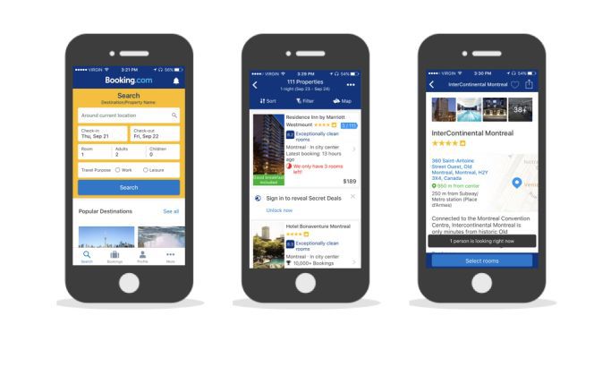 Smart Travel Apps 2026: Stress-Free Trips Made Simple