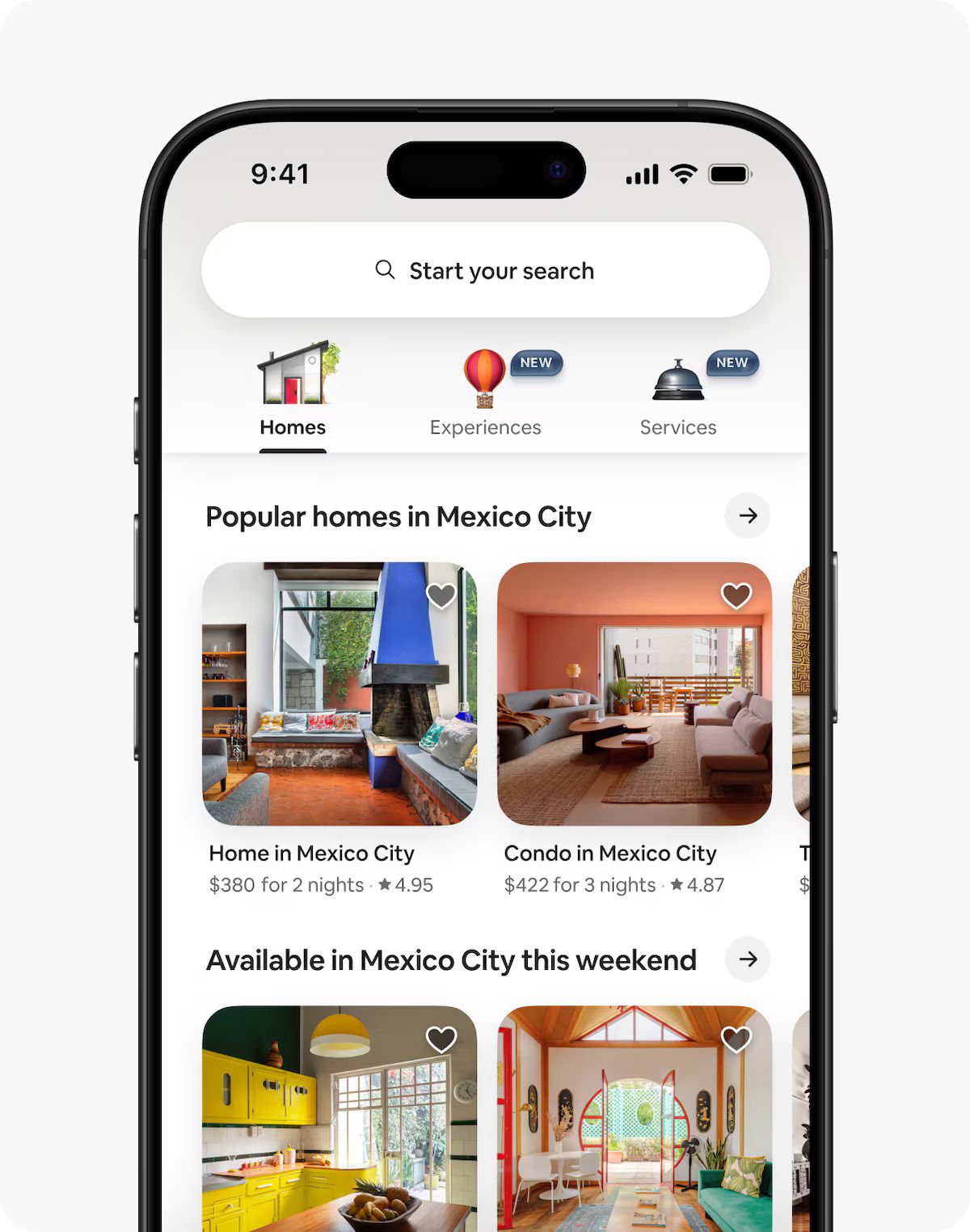 Smart Travel Apps 2026: Stress-Free Trips Made Simple