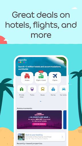 Smart Travel Apps 2026: Stress-Free Trips Made Simple