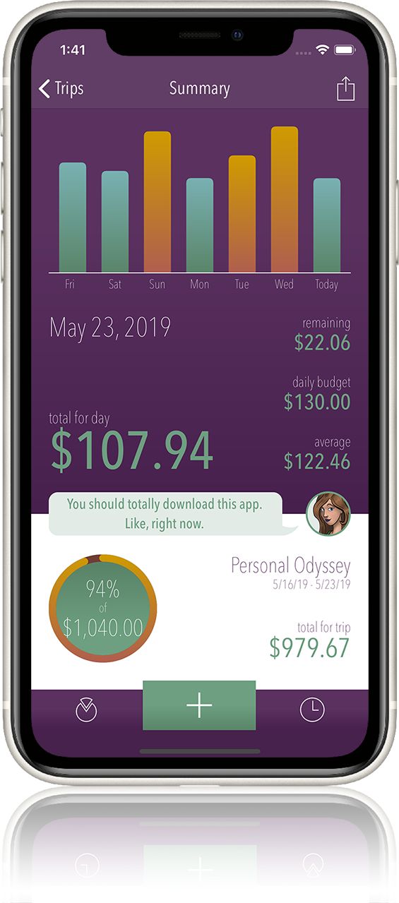 Smart Travel Apps 2026: Stress-Free Trips Made Simple