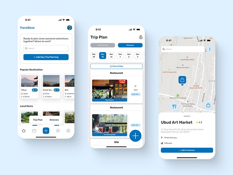 Smart Travel Apps 2026: Stress-Free Trips Made Simple