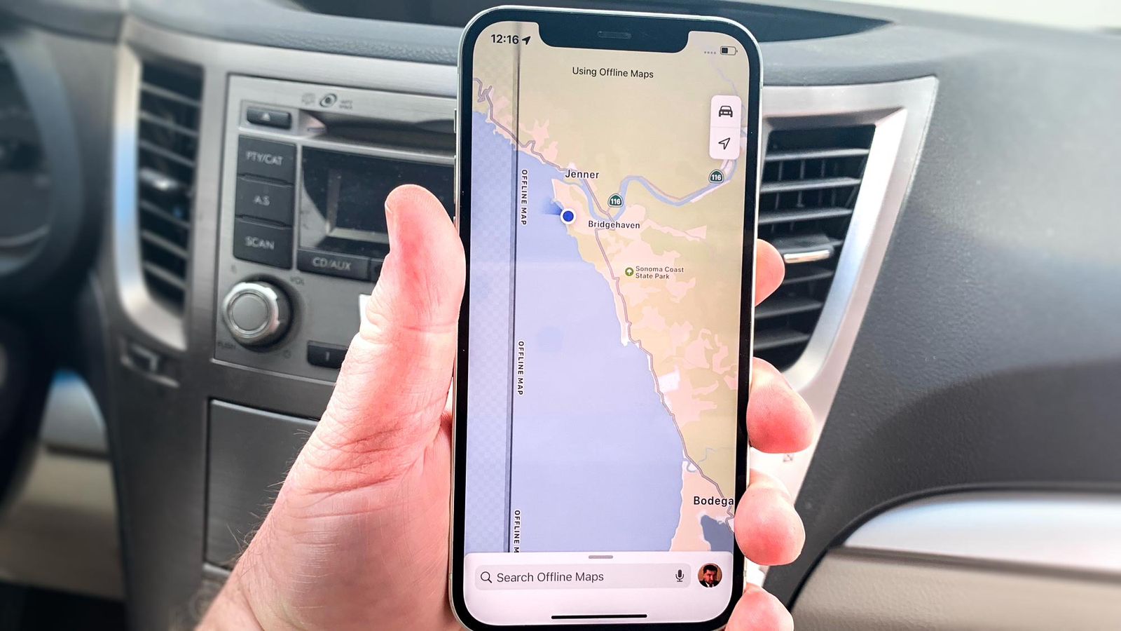 Smart Travel Apps 2026: Stress-Free Trips Made Simple