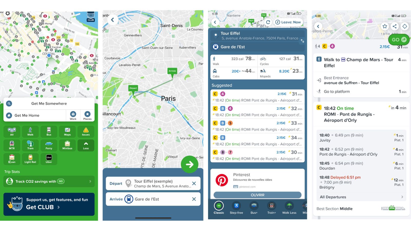 Smart Travel Apps 2026: Stress-Free Trips Made Simple