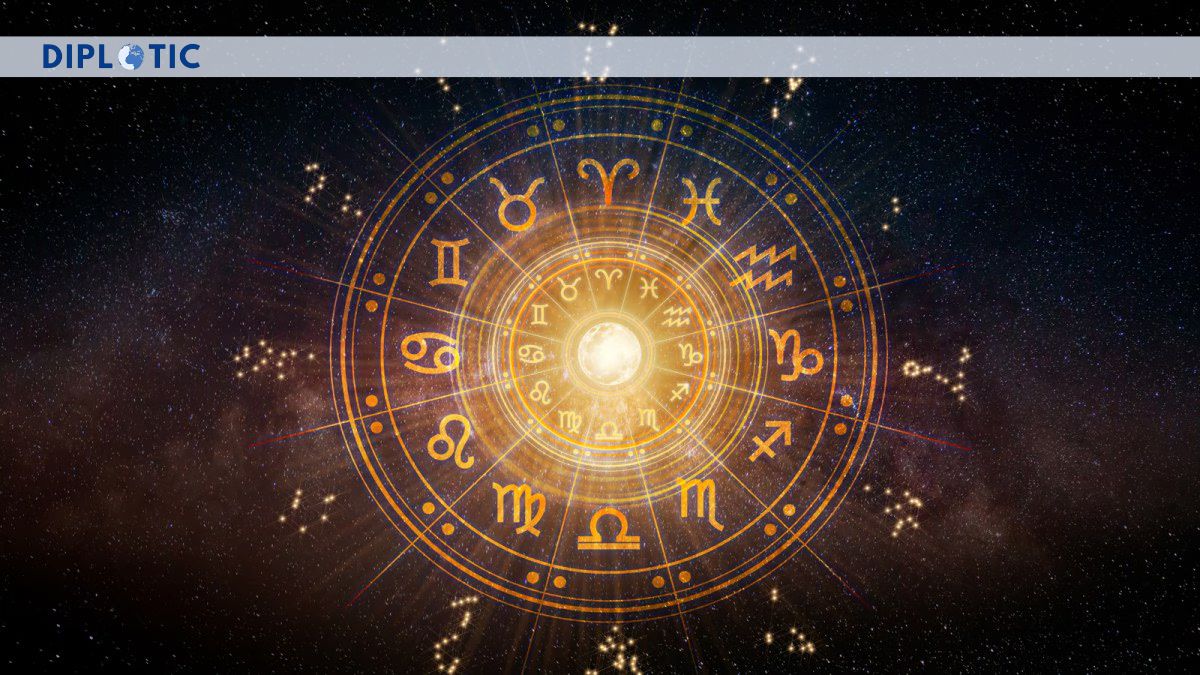 Astrology’s Digital Comeback