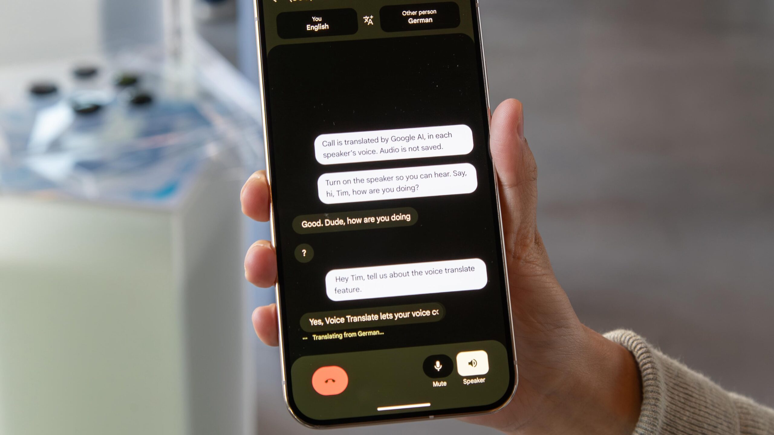 Smart Travel Apps 2026: Stress-Free Trips Made Simple