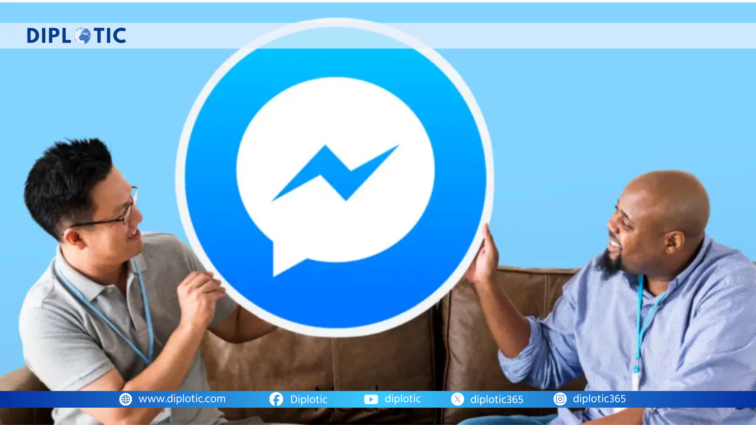 The End of Messenger.com: What Does It Mean for How We Connect in 2026?