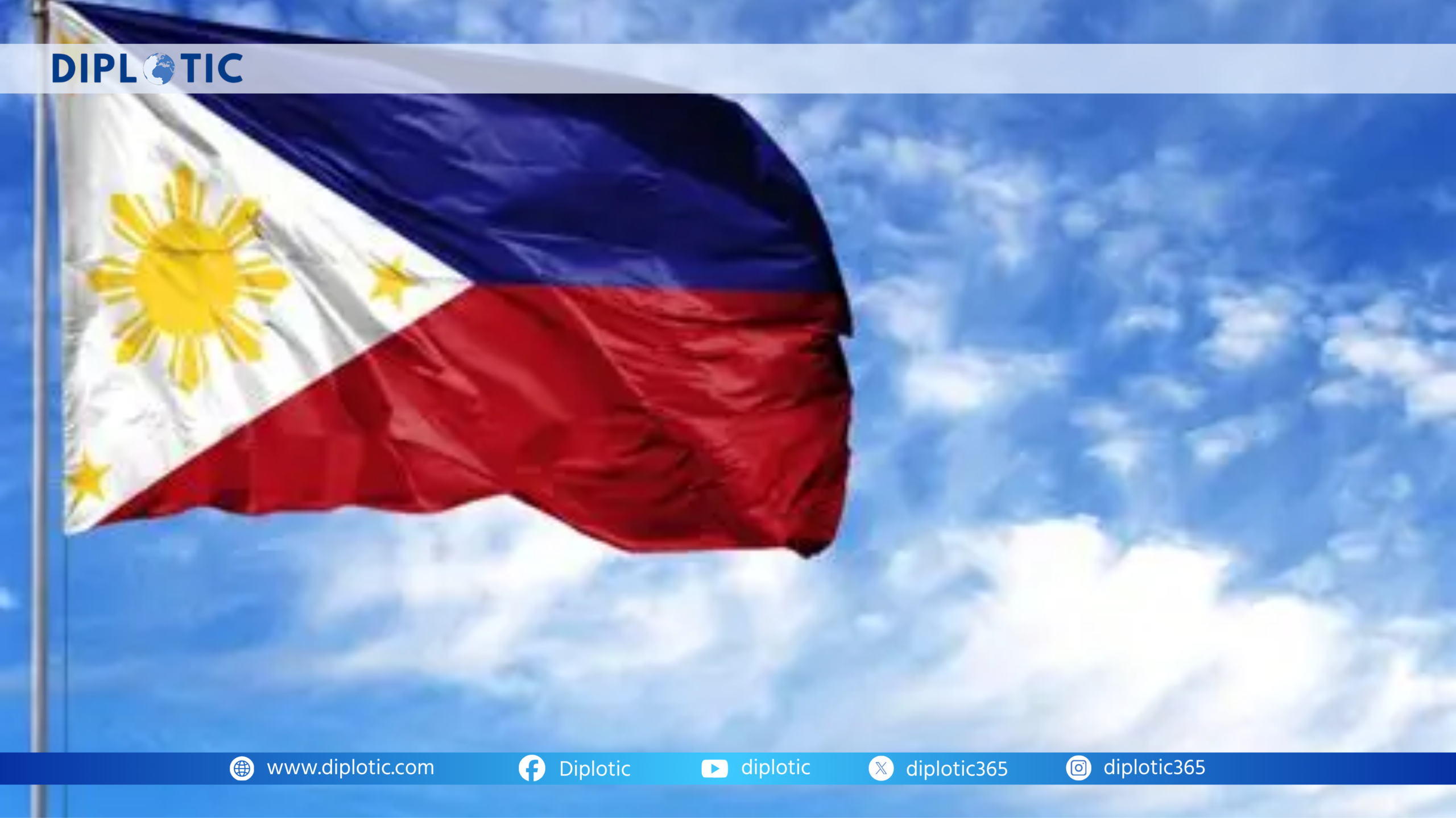 Cynicism, Philippines, and the Politics!