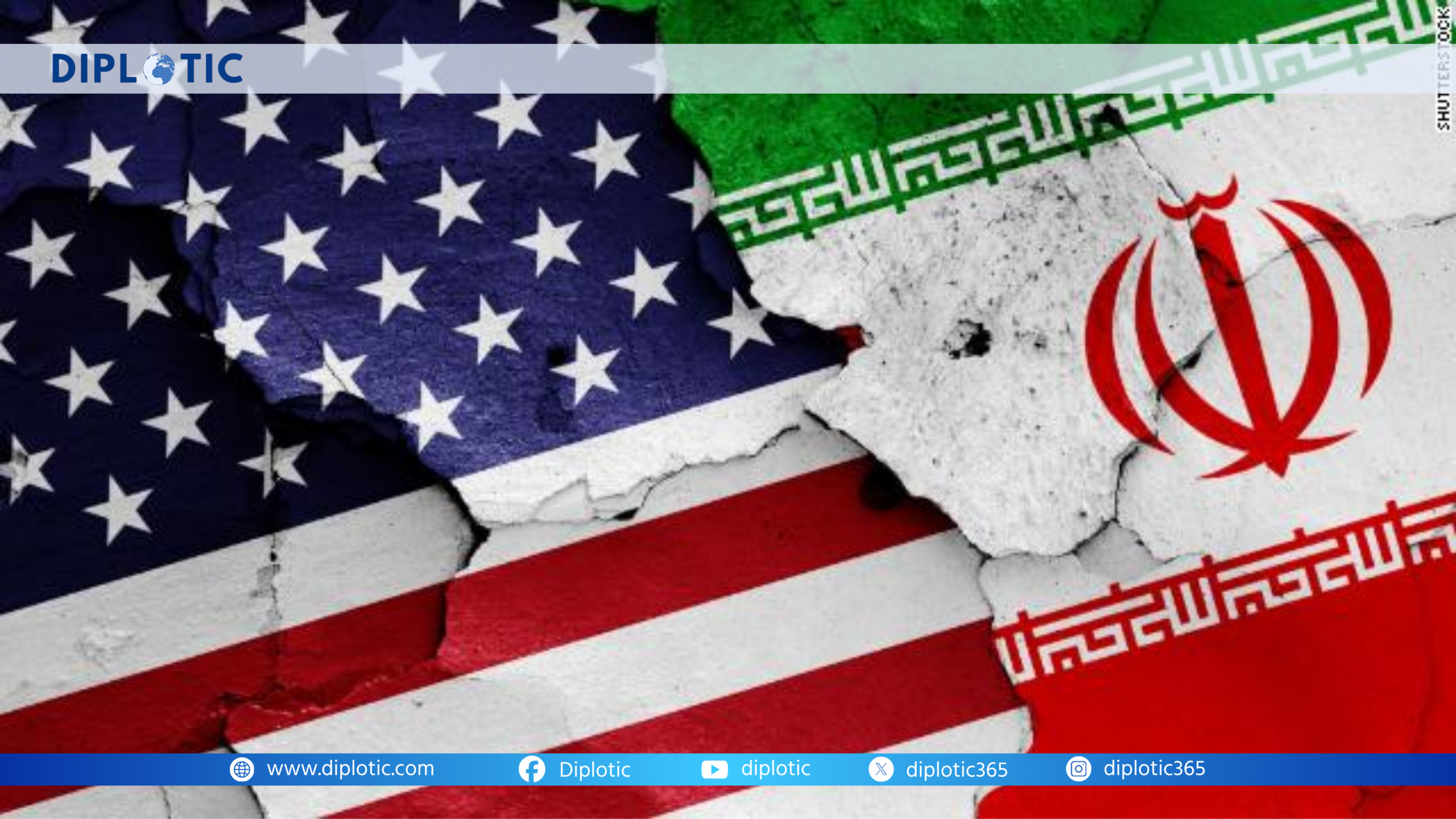 How China, Russia, Turkey and Europe Are Responding to Iran War